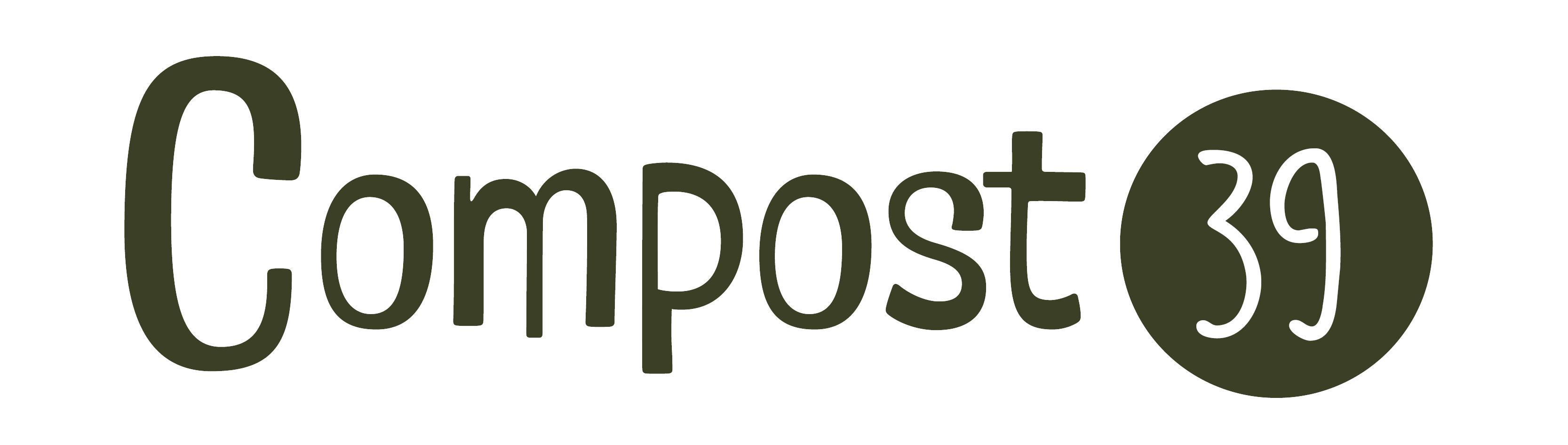 Compost 39